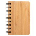 Adashi Bloc-notes