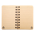 Adashi Bloc-notes