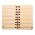 Adashi Bloc-notes