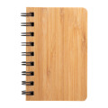 Adashi Bloc-notes
