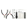 Aldrin Set &agrave; outils