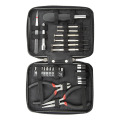 Aldrin Set &agrave; outils