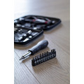 Aldrin Set &agrave; outils