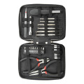 Aldrin Set &agrave; outils