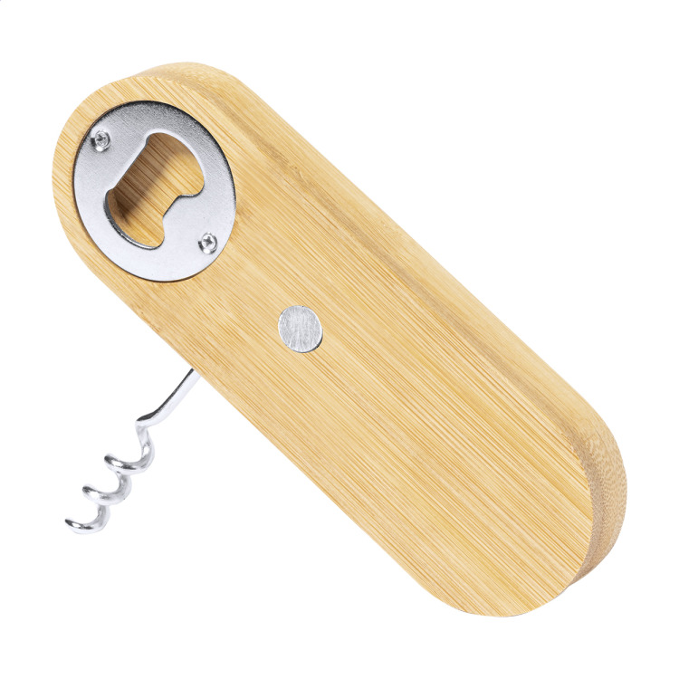 Algarve Ouvre-bouteille