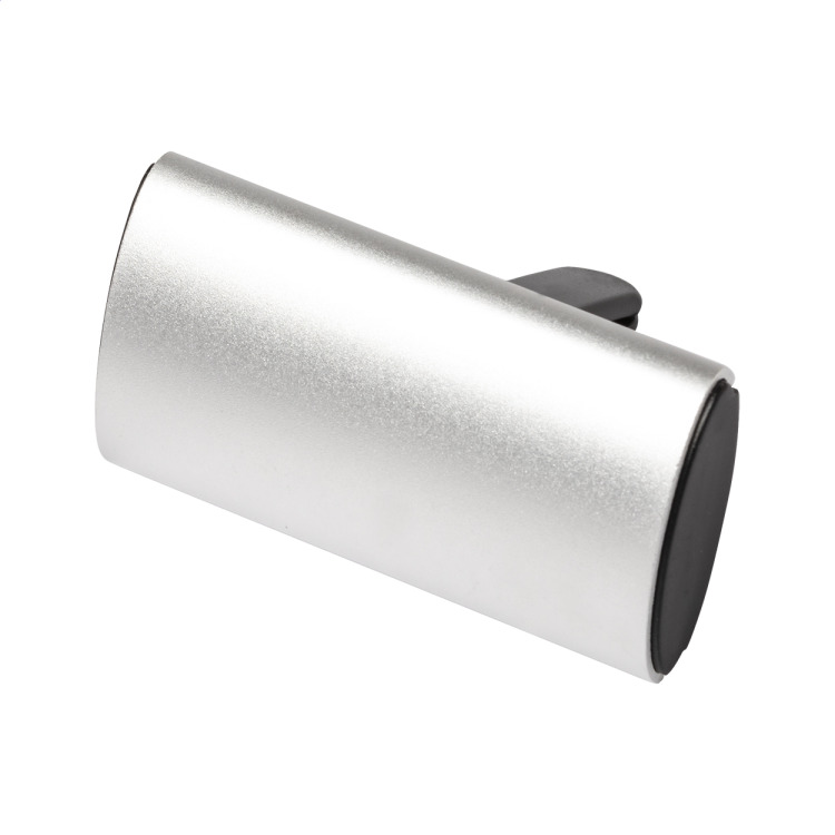 Aluscen Parfum d'ambiance de voiture