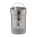 Andina Thermos isotherme en verre