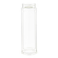 Andina Thermos isotherme en verre