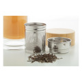 Andina Thermos isotherme en verre