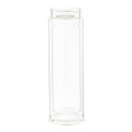Andina Thermos isotherme en verre
