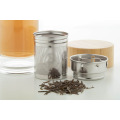 Andina Thermos isotherme en verre