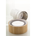 Andina Thermos isotherme en verre