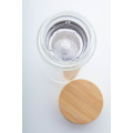 Andina Thermos isotherme en verre