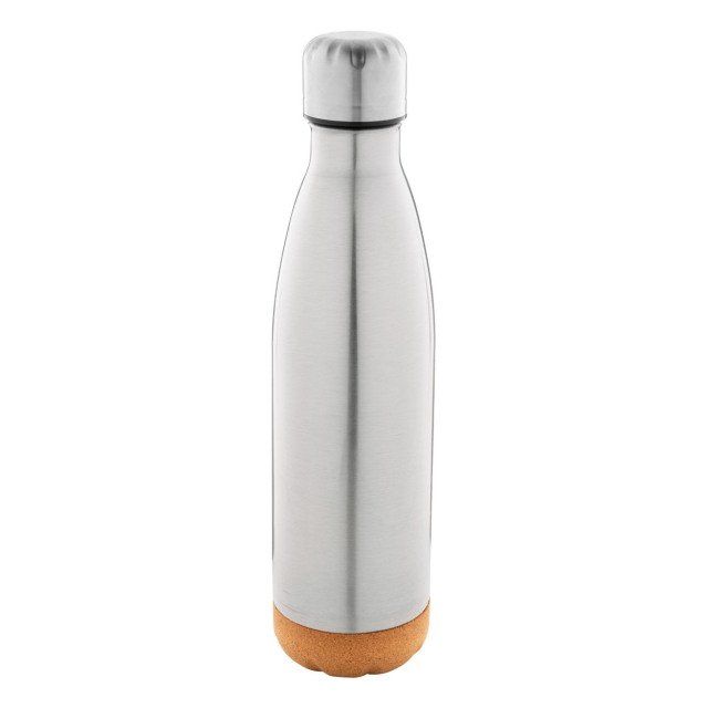 Recouver Bouteille isotherme