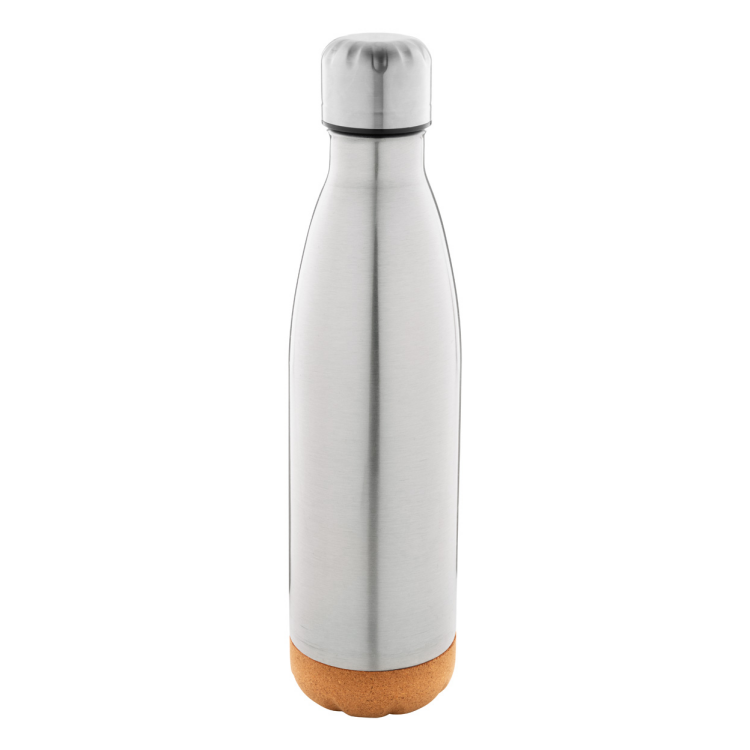 Recouver Bouteille isotherme