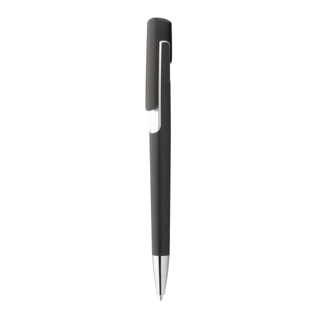 Vade Stylo en plastique