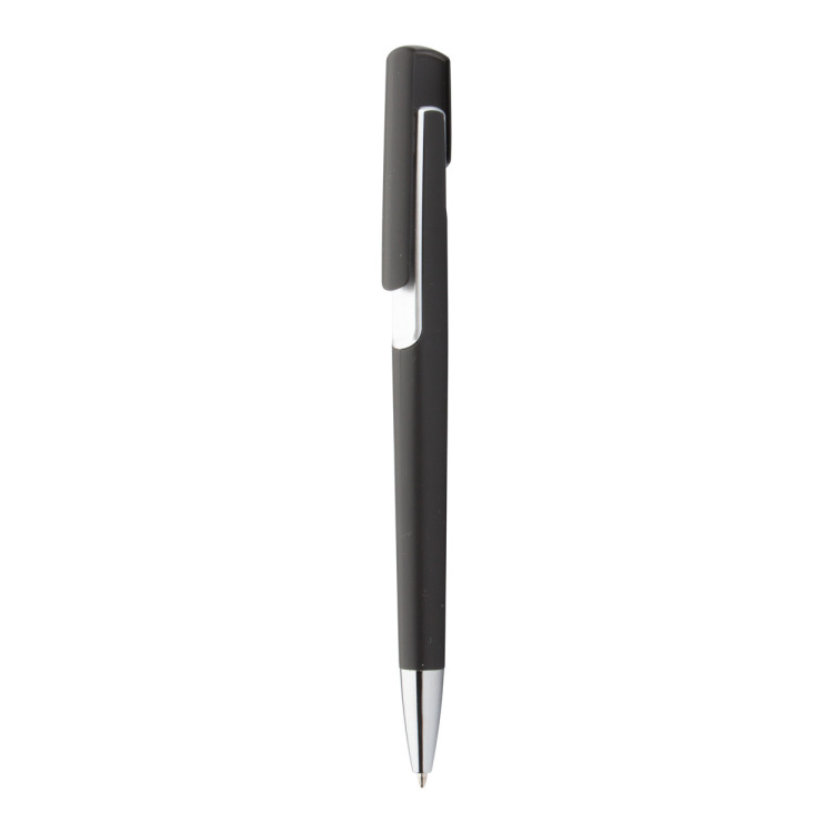 Vade Stylo en plastique