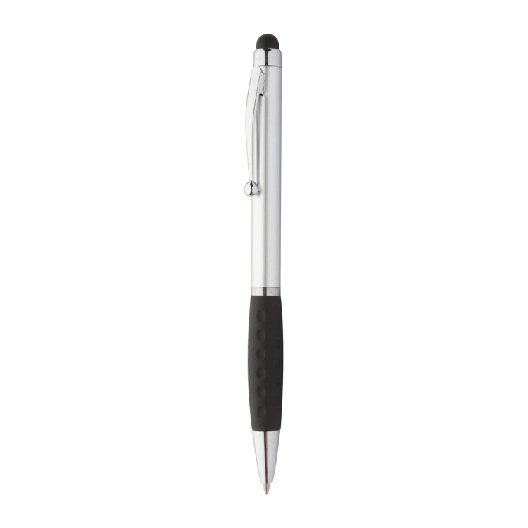 Stilos Stylo en plastique stylet
