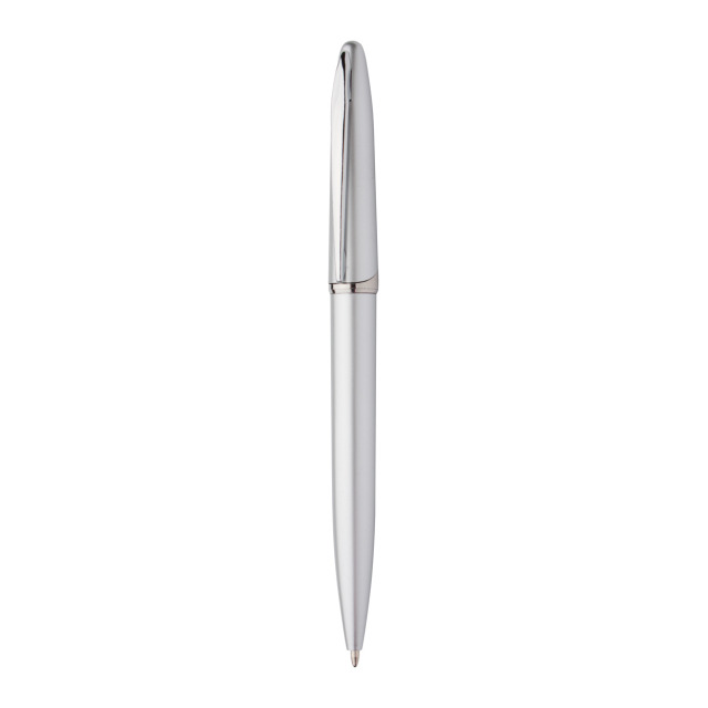 Yein Stylo en plastique