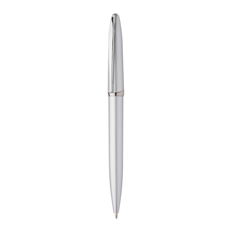 Yein Stylo en plastique