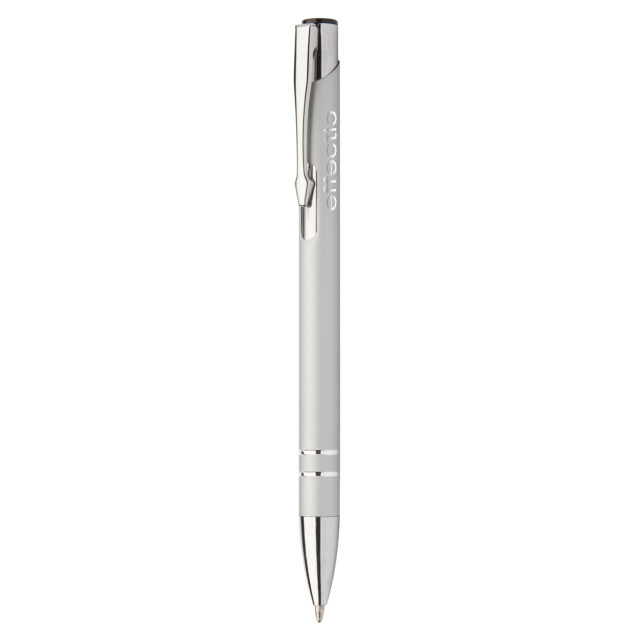 Runnel Stylo en métal