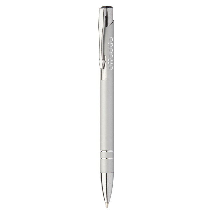 Runnel Stylo en métal