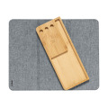 Atrova Tapis de souris