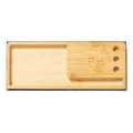 Atrova Tapis de souris