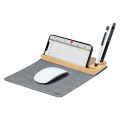 Atrova Tapis de souris