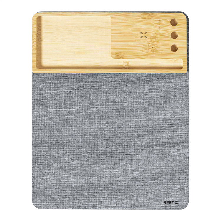 Atrova Tapis de souris