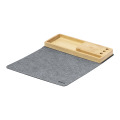 Atrova Tapis de souris
