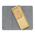 Atrova Tapis de souris