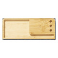 Atrova Tapis de souris