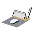 Atrova Tapis de souris