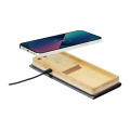 Atrova Tapis de souris