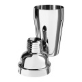 Aviation Shaker