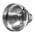 Aviation Shaker