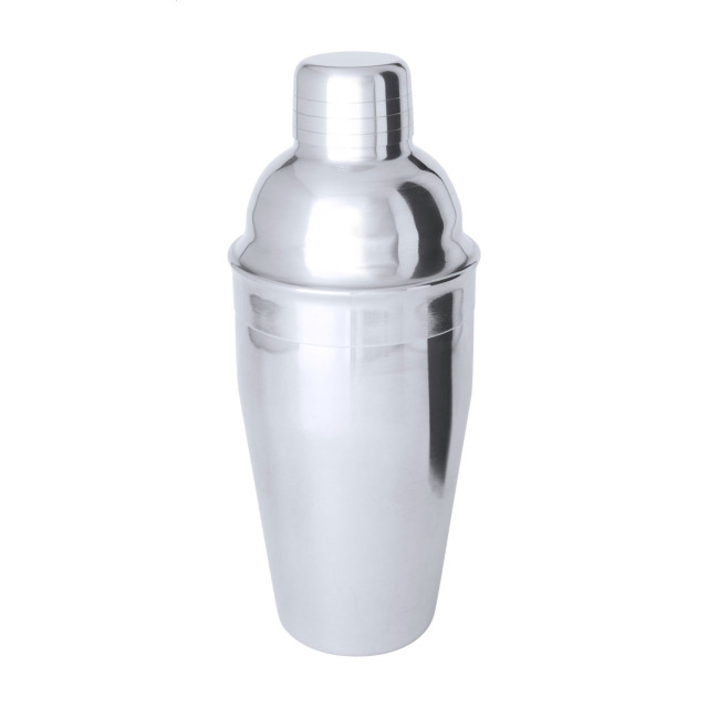 Aviation Shaker