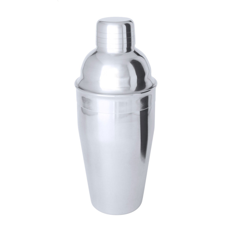 Aviation Shaker