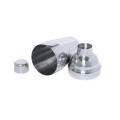 Aviation Shaker