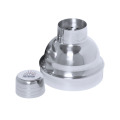 Aviation Shaker