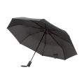 Avignon Parapluie