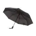 Avignon Parapluie