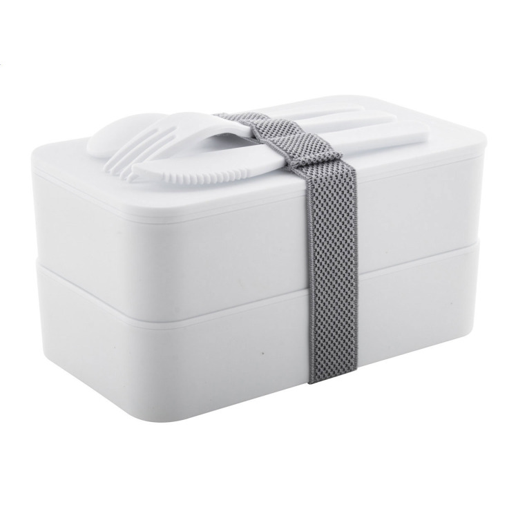 Ayam Lunch box antibactérien
