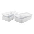 Ayam Lunch box antibactérien