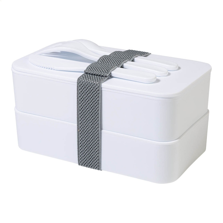 Ayam Lunch box antibact&eacute;rien