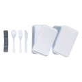 Ayam Lunch box antibact&eacute;rien