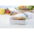 Ayam Lunch box antibact&eacute;rien