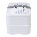 Ayam Lunch box antibact&eacute;rien
