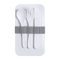 Ayam Lunch box antibact&eacute;rien